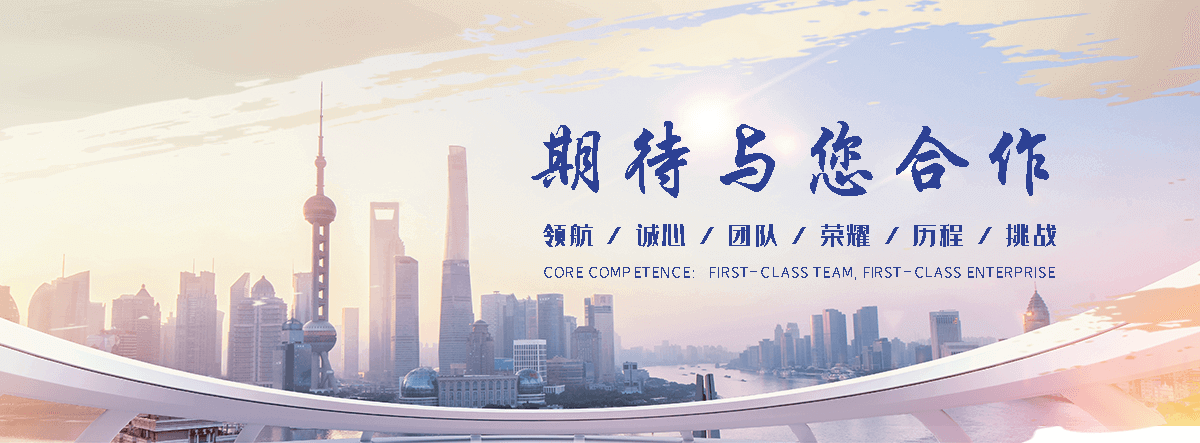 漳州热门的推拉棚厂商哪家靠谱,热门的推拉棚厂商哪家强